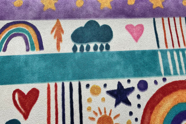 Not All Battles Are Visible: Mental Health, Pituitary Awareness