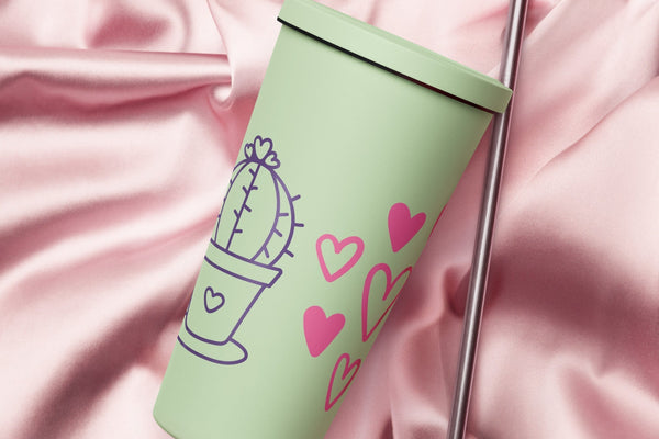 When Rest Becomes a Revolution: My Journey from Tumor to Tired to Trying Again