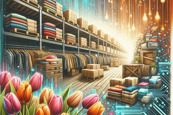 Printful Affiliate Link - Your Gateway to Creativity