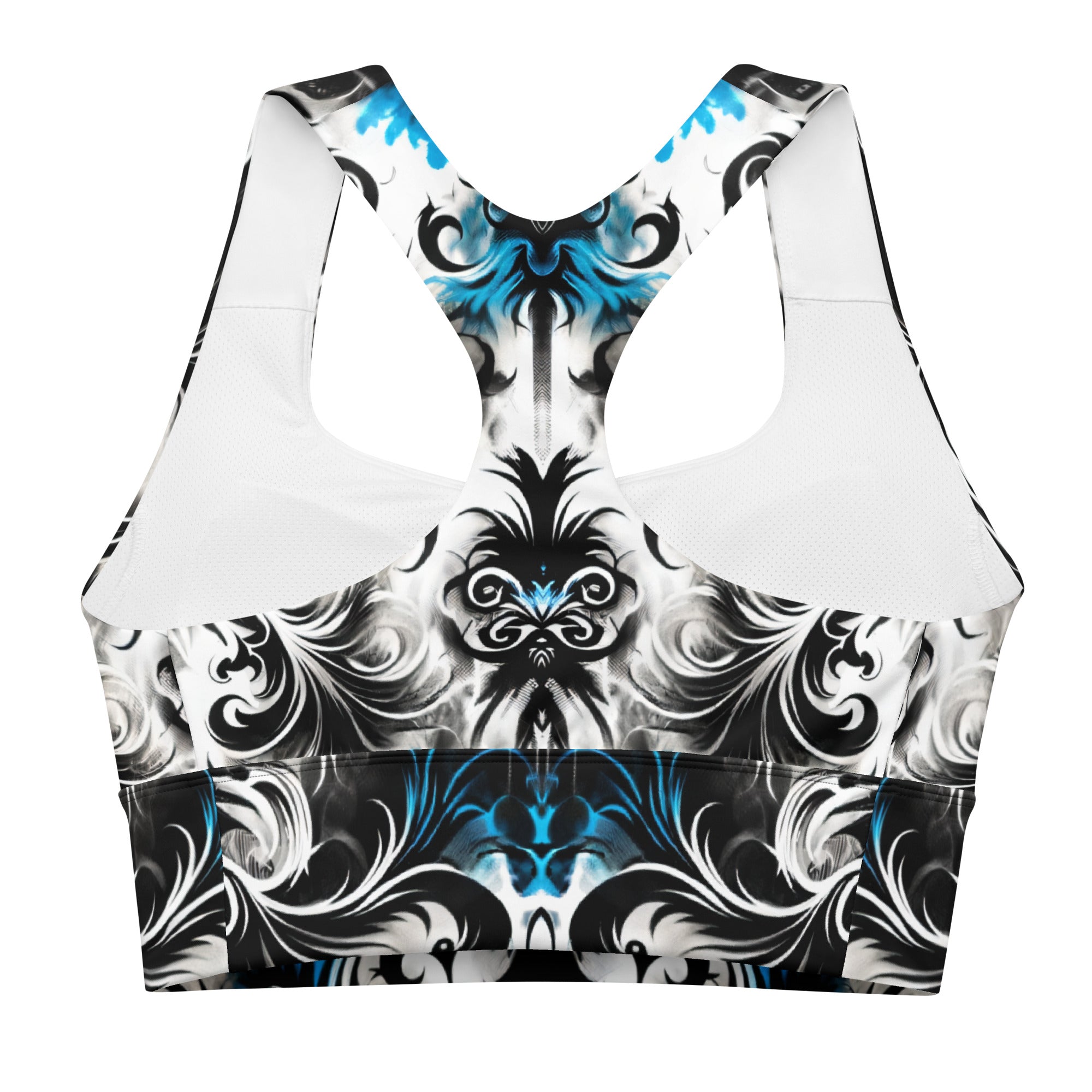ghostly-glimmer-longline-sports-bra-back