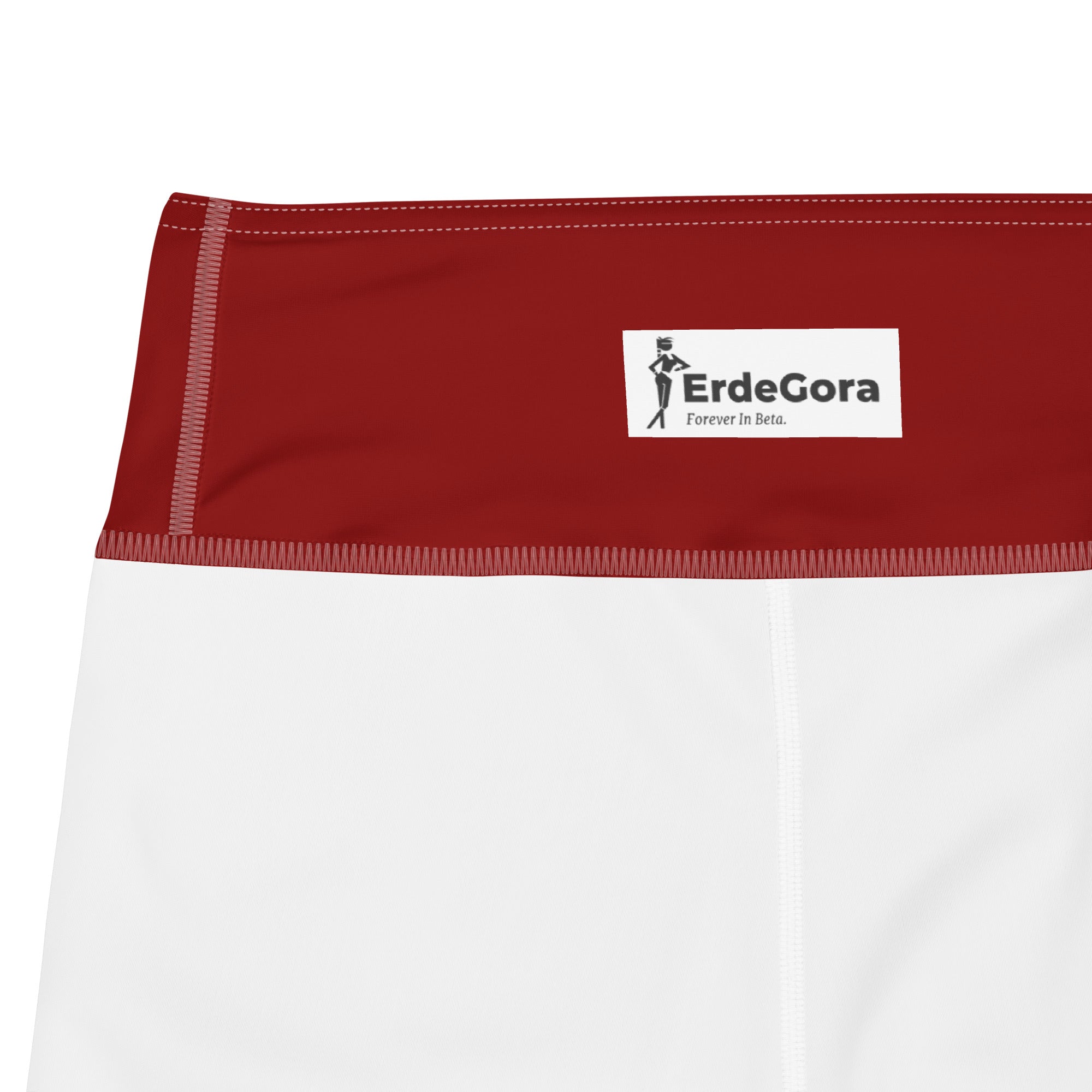 Yoga Leggings Shadowflare