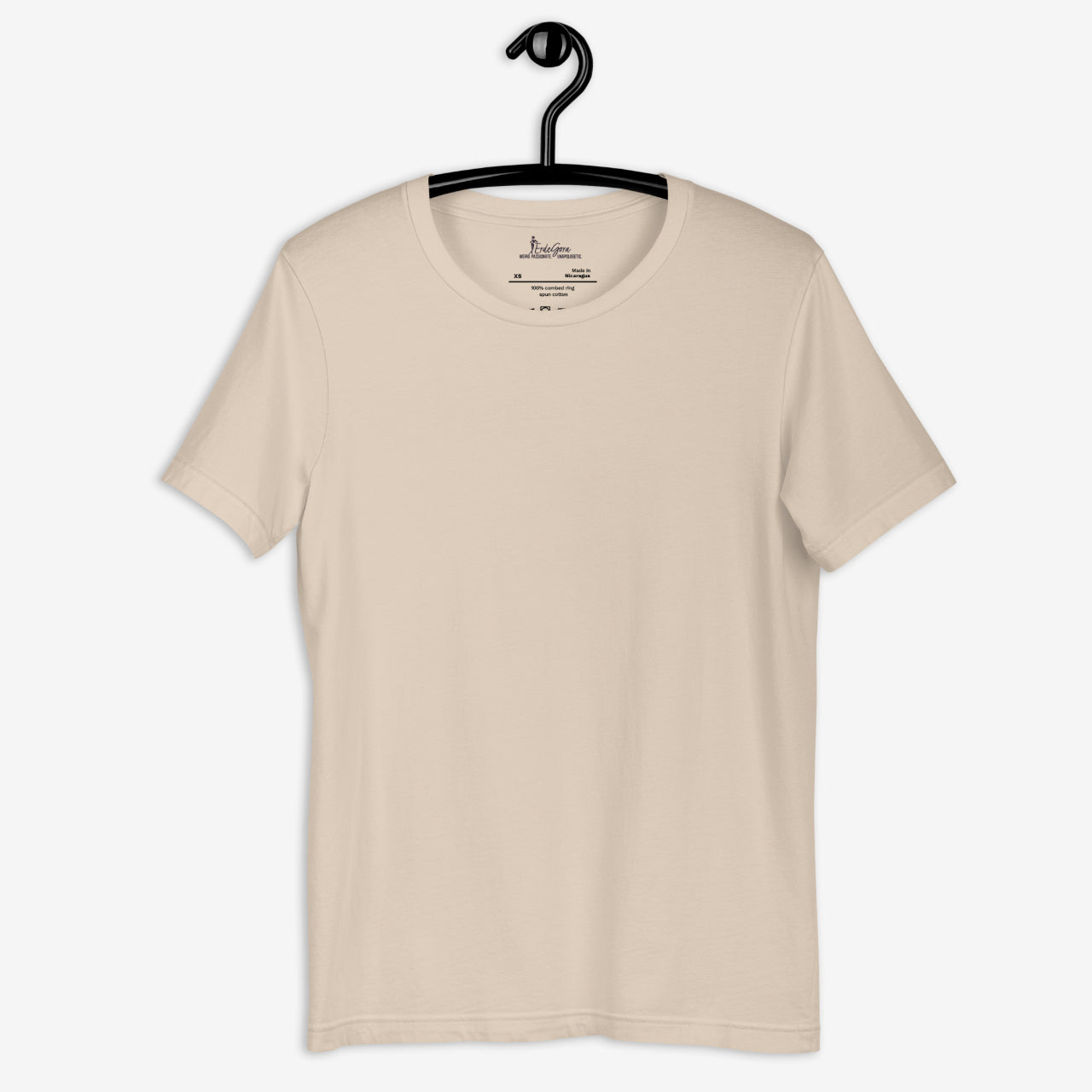 Happiness Sun Robin T-Shirt