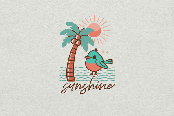 A Second Life: Inventory, Ink & the Attic Headquarters