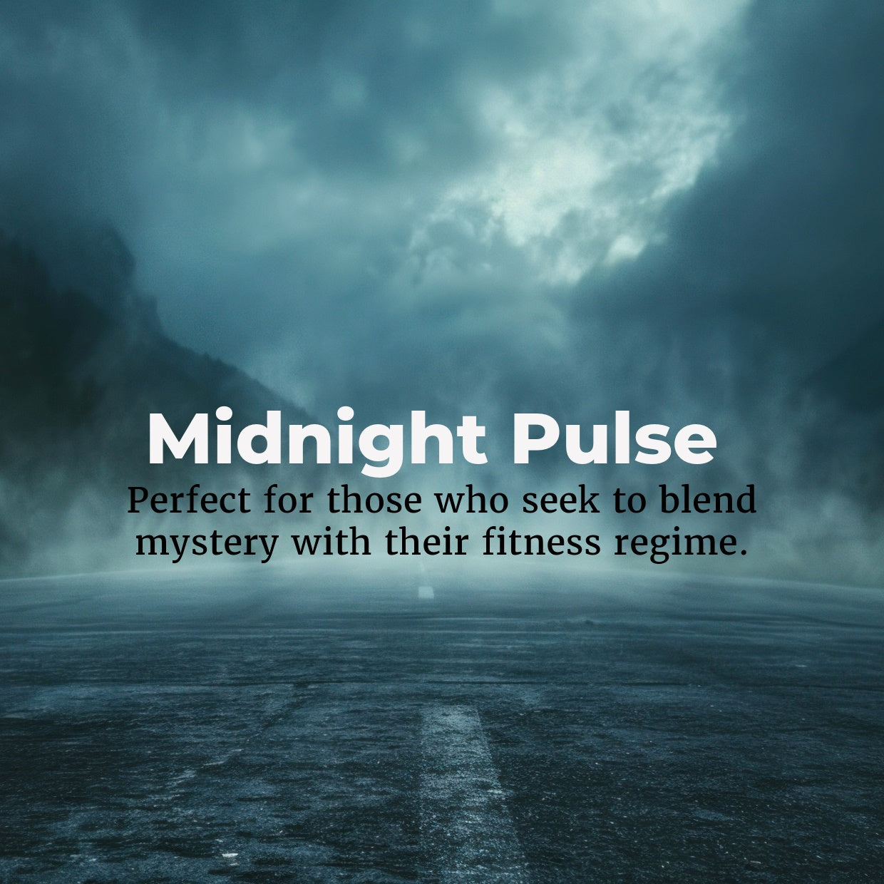 AFK doesn’t really work with gaming… and I forgot that