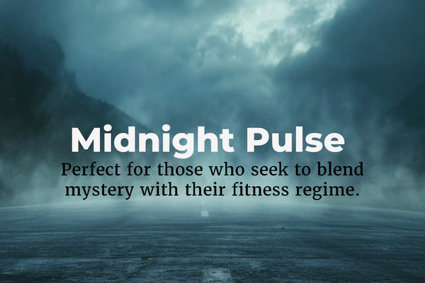 AFK doesn’t really work with gaming… and I forgot that