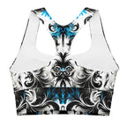 ghostly-glimmer-longline-sports-bra-back