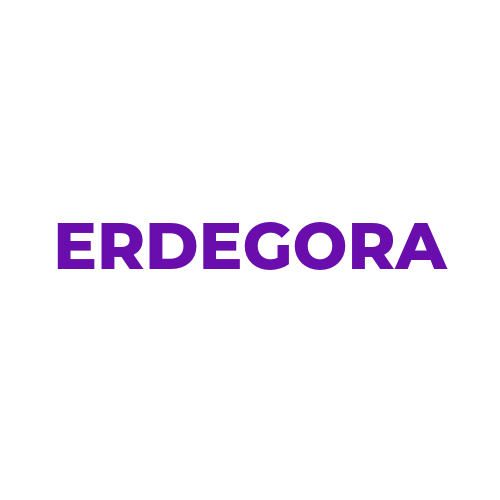 ErdeGora