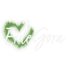 ErdeGora – Acasă