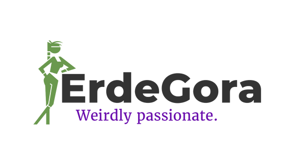 ErdeGora