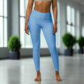 Yoga Leggings Phantomflame