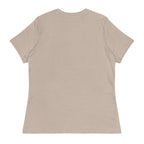 Childhood Memories Relaxed T - Shirt - ErdeGora