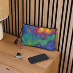 Crossbody Bag Aurora - ErdeGora