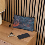 Crossbody Bag Lyra - ErdeGora