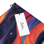 Crossbody Bag Nora - ErdeGora