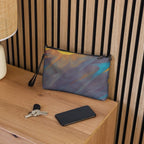Crossbody Bag Supernova - ErdeGora