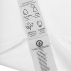 Personalized Mouse Baby Bodysuit Tiny But Mighty
