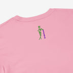 Crop Top - Forever In BETA