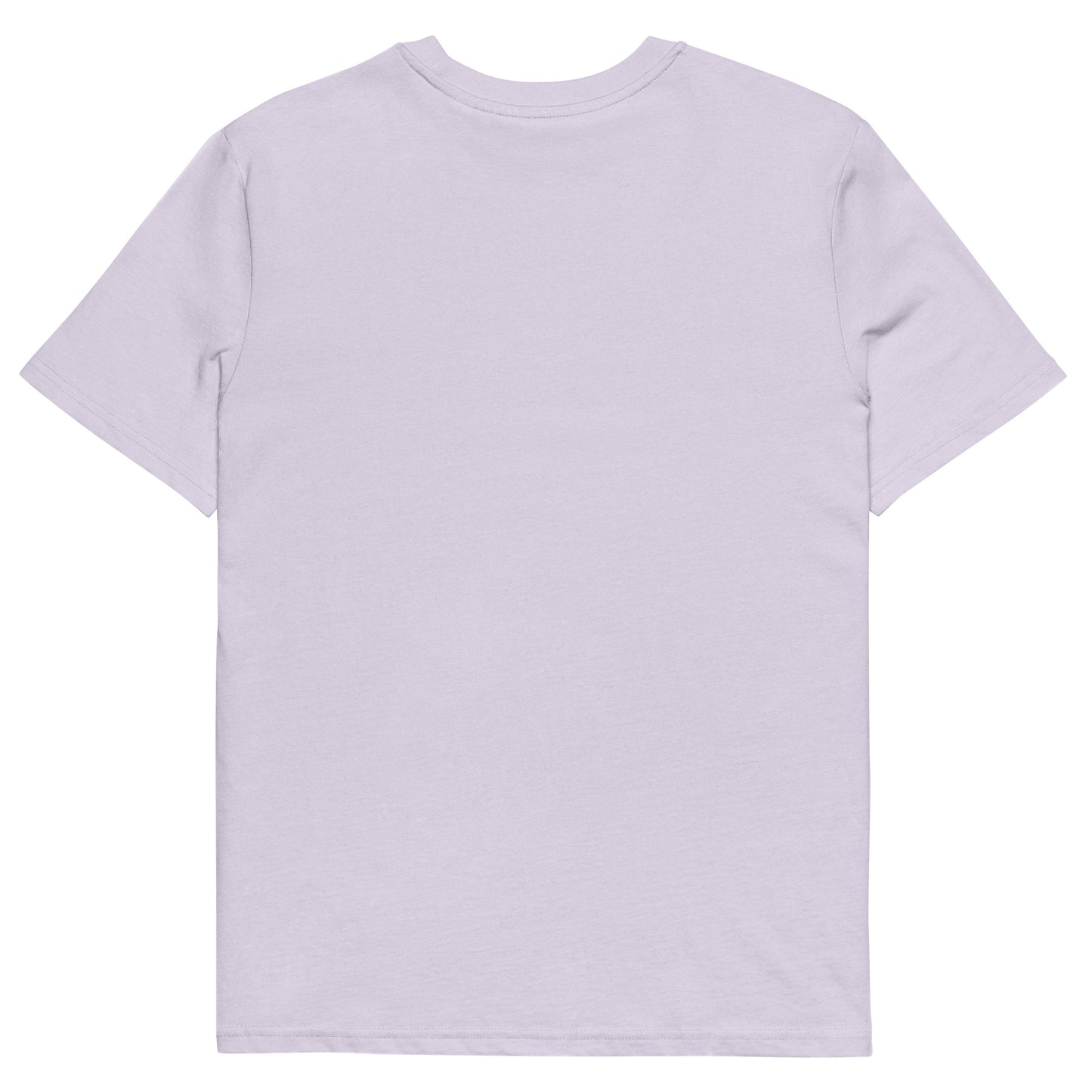 Personalize it! Organic Cotton T-shirt Birthday Level 40 Newbie - ErdeGora