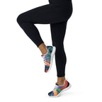 Women’s Athletic Shoes Nora - ErdeGora