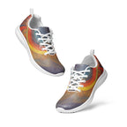 Women’s Athletic Shoes Supernova - ErdeGora