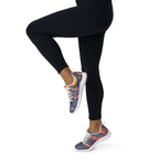 Women’s Athletic Shoes Twilight - ErdeGora