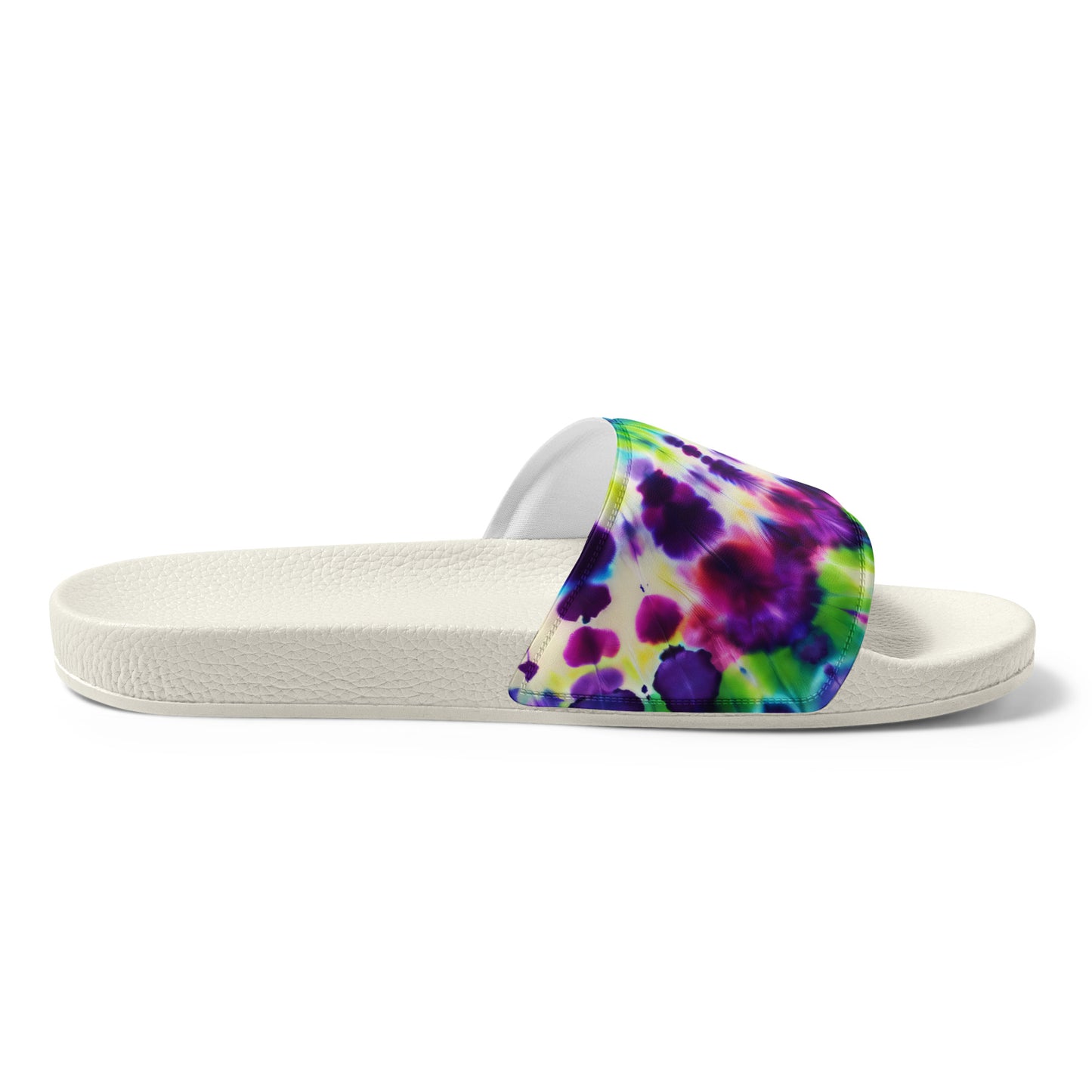 Women’s Slides Festival Vibes - ErdeGora