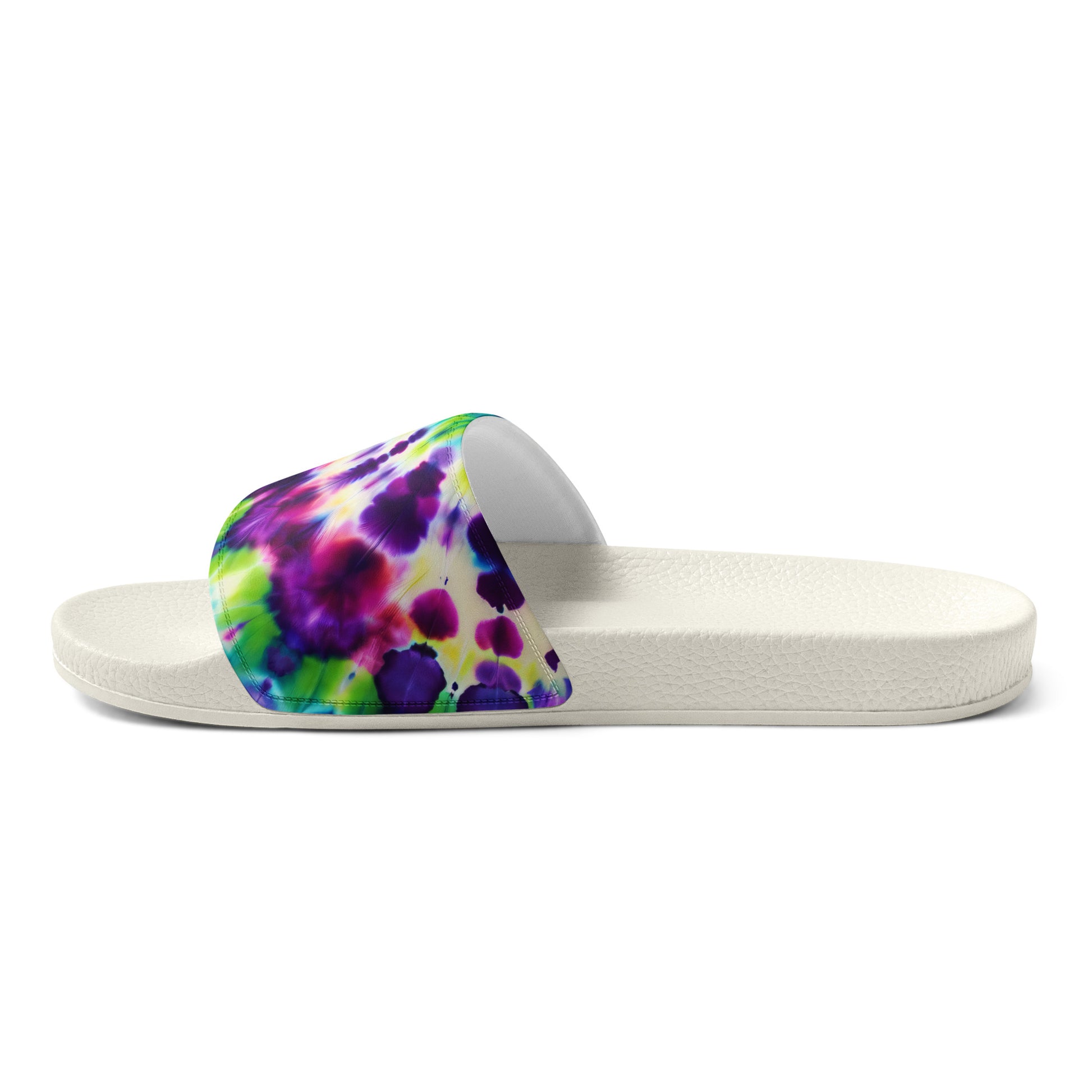 Women’s Slides Festival Vibes - ErdeGora